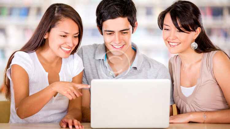 Harvard University IT Summit